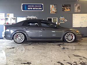 Highly modded 2004 acura tl @@Location: Gainesville FL@@-cfbqk.jpg