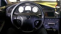 2003 Acura TL-S, 145K miles. Arcadia, CA 91007-inside-1.jpg