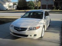 2006 PWP Acura TSX w/Nav and Backup Camera @@Location: Auburn, Ga@@-img_4430.jpg