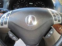 2006 PWP Acura TSX w/Nav and Backup Camera @@Location: Auburn, Ga@@-img_4433.jpg