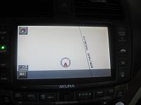 2006 PWP Acura TSX w/Nav and Backup Camera @@Location: Auburn, Ga@@-img_4428.jpg