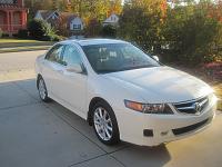 2006 PWP Acura TSX w/Nav and Backup Camera @@Location: Auburn, Ga@@-img_4431.jpg