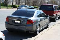 2004 Acura TL, 6 spd manual, w/Navi, 74,000 miles North Bergen, NJ-clback.jpg