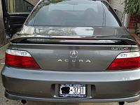 2003 Acura TL-S 135k Long Island, NY-dsc00500.jpg