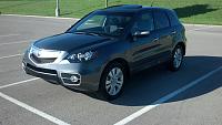 2012 Acura RDX w/Technology Package @Nashville,TN-Before 6/1, Central NJ thereafter@-img_20130512_075739_241.jpg
