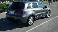 2012 Acura RDX w/Technology Package @Nashville,TN-Before 6/1, Central NJ thereafter@-img_20130512_075809_367.jpg
