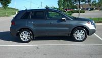 2012 Acura RDX w/Technology Package @Nashville,TN-Before 6/1, Central NJ thereafter@-img_20130512_075840_515.jpg