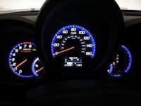 2012 Acura RDX w/Technology Package @Nashville,TN-Before 6/1, Central NJ thereafter@-20130511_180657.jpg