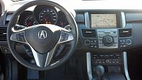 2012 Acura RDX w/Technology Package @Nashville,TN-Before 6/1, Central NJ thereafter@-img_20130512_080002_190.jpg