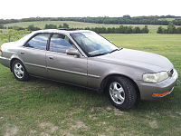 1996 Acura 2.5 TL @Location: North of DFW, Tx@-1.png