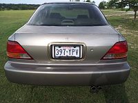 1996 Acura 2.5 TL @Location: North of DFW, Tx@-3.png