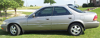 1996 Acura 2.5 TL @Location: North of DFW, Tx@-4.png