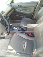 1996 Acura 2.5 TL @Location: North of DFW, Tx@-7.png
