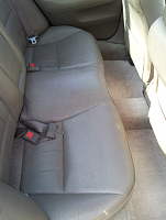 1996 Acura 2.5 TL @Location: North of DFW, Tx@-8.png