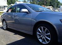 07 Acura TSX NJ-img_3865.jpg