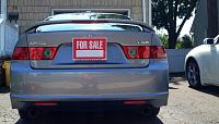 07 Acura TSX NJ-img_3867.jpg