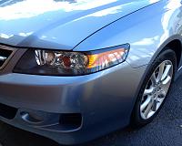 07 Acura TSX NJ-img_3893.jpg