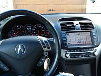 07 Acura TSX NJ-img_3894.jpg