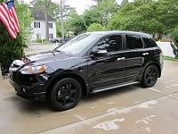 2009 Acura RDX with Technology Package @@ location - Alexandria, VA @@-10262495.1379113795102.c97fb99bda2d46f0b6dd3d08bd3c1bde.jpg