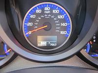 2009 Acura RDX with Technology Package @@ location - Alexandria, VA @@-00r0r_cj0zf8gxfrj_600x450.jpg