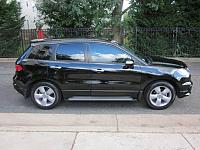 2009 Acura RDX with Technology Package @@ location - Alexandria, VA @@-00y0y_8fqhov1lhwi_600x450.jpg