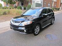 2009 Acura RDX with Technology Package @@ location - Alexandria, VA @@-00303_3q0bwol2eeh_600x450.jpg