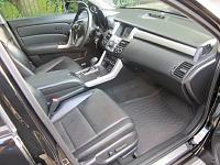 2009 Acura RDX with Technology Package @@ location - Alexandria, VA @@-00m0m_7hdsyndaa6w_600x450.jpg