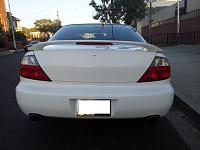 2003 White Acura CL Type-S (Los Angeles, CA)-20131020_174037.jpg