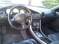 2003 White Acura CL Type-S (Los Angeles, CA)-20131020_173514.jpg