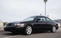 2003 Acura CL Type-S 6 Speed - LOW MILES! San Francisco, CA-_mg_7914-1500ss.jpg