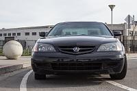 2003 Acura CL Type-S 6 Speed - LOW MILES! San Francisco, CA-_mg_7915-1500ss.jpg