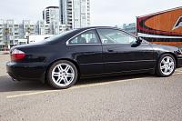 2003 Acura CL Type-S 6 Speed - LOW MILES! San Francisco, CA-_mg_7909-1500ss.jpg