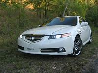 2007 TL Type-S Manual Transmission &#9733;Dallas, Fort Worth&#9733; &#9733;&#9733;REBUILT TITLE&#9733;&#9733;-acura.jpg