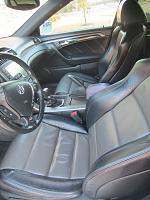 2007 TL Type-S Manual Transmission &#9733;Dallas, Fort Worth&#9733; &#9733;&#9733;REBUILT TITLE&#9733;&#9733;-img_2087.jpg