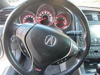 2007 TL Type-S Manual Transmission &#9733;Dallas, Fort Worth&#9733; &#9733;&#9733;REBUILT TITLE&#9733;&#9733;-img_2090.jpg