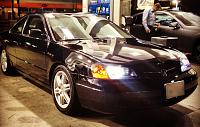 2003 Acura CL Type S - Auto - Black - 120K Miles - Hollywood, CA-cl00.jpg