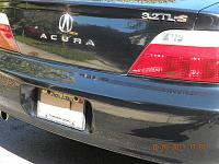 -acura-107.jpg