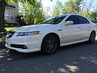 2007 Acura TL Type S WDP - East Brunswick, NJ-copy-photo-1.jpg