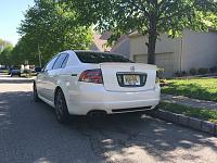 2007 Acura TL Type S WDP - East Brunswick, NJ-copy-photo-5.jpg