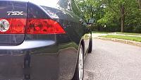 2004 Acura TSX - 6 speed, Northern NJ-20140524_162557.jpg