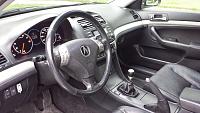 2004 Acura TSX - 6 speed, Northern NJ-20140524_163409.jpg