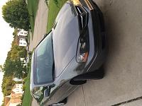 2003 Acura CL Type S 6 Speed - Pittsburgh PA-cl1.jpg