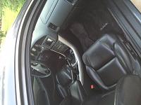 2003 Acura CL Type S 6 Speed - Pittsburgh PA-cl3.jpg