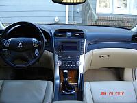 2006 Acura TL 6sp (Norfolk, VA)-dsc02222.jpg