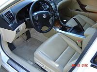 2006 Acura TL 6sp (Norfolk, VA)-dsc02237.jpg