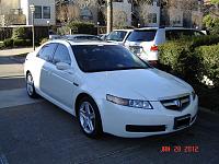 2006 Acura TL 6sp (Norfolk, VA)-dsc02244.jpg