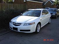 2006 Acura TL 6sp (Norfolk, VA)-dsc02246.jpg