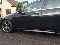 2006 Acura TSX A-SPEC 104k miles Auto-photo-3.jpg