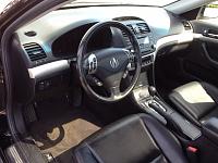 2006 Acura TSX A-SPEC 104k miles Auto-photo-1.jpg