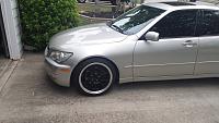 '03 Acura CL Type-S M/T (Supercharged)&#9733;&#9733;Location: Aventura, FL&#9733;&#9733;-10339428_10203617832864655_3804133582797452061_o.jpg